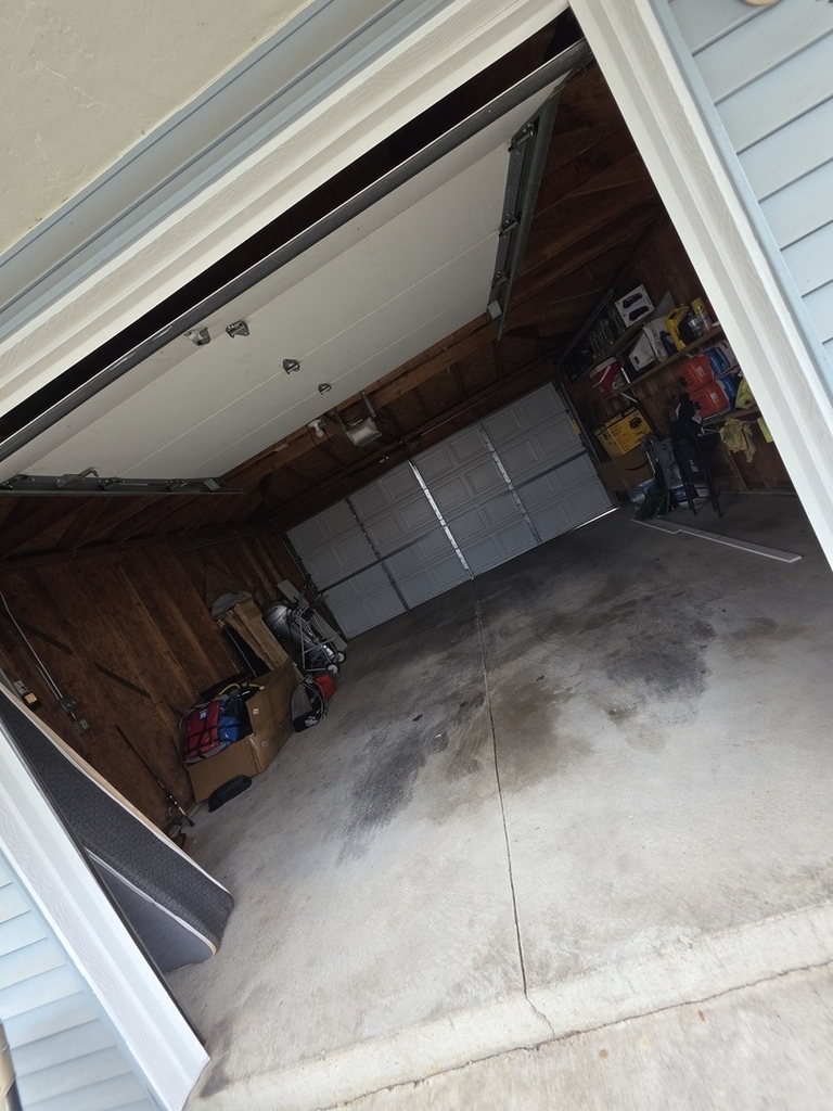 3419 W Beach Avenue - Photo 7