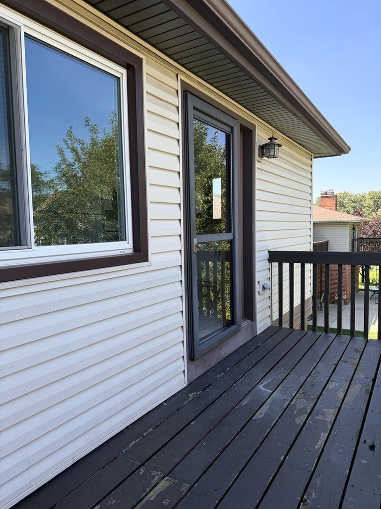 311 Dawn Court - Photo 18