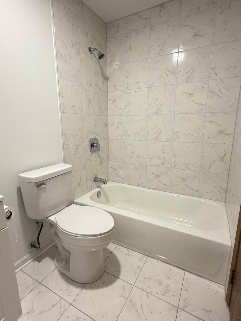 311 Dawn Court - Photo 8