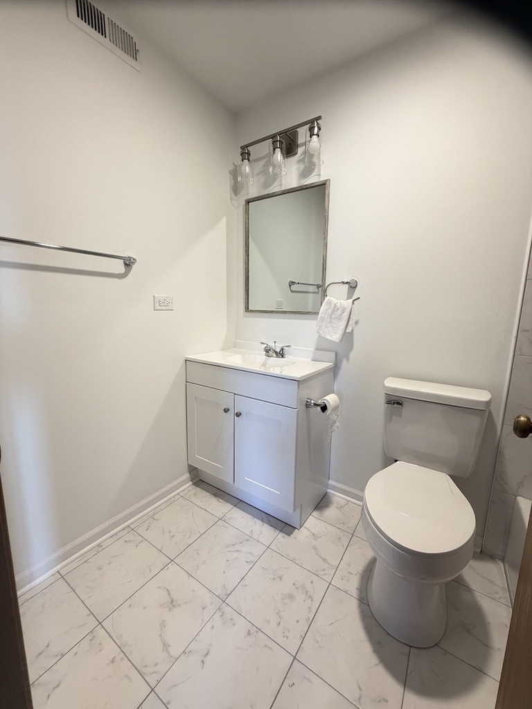 311 Dawn Court - Photo 10