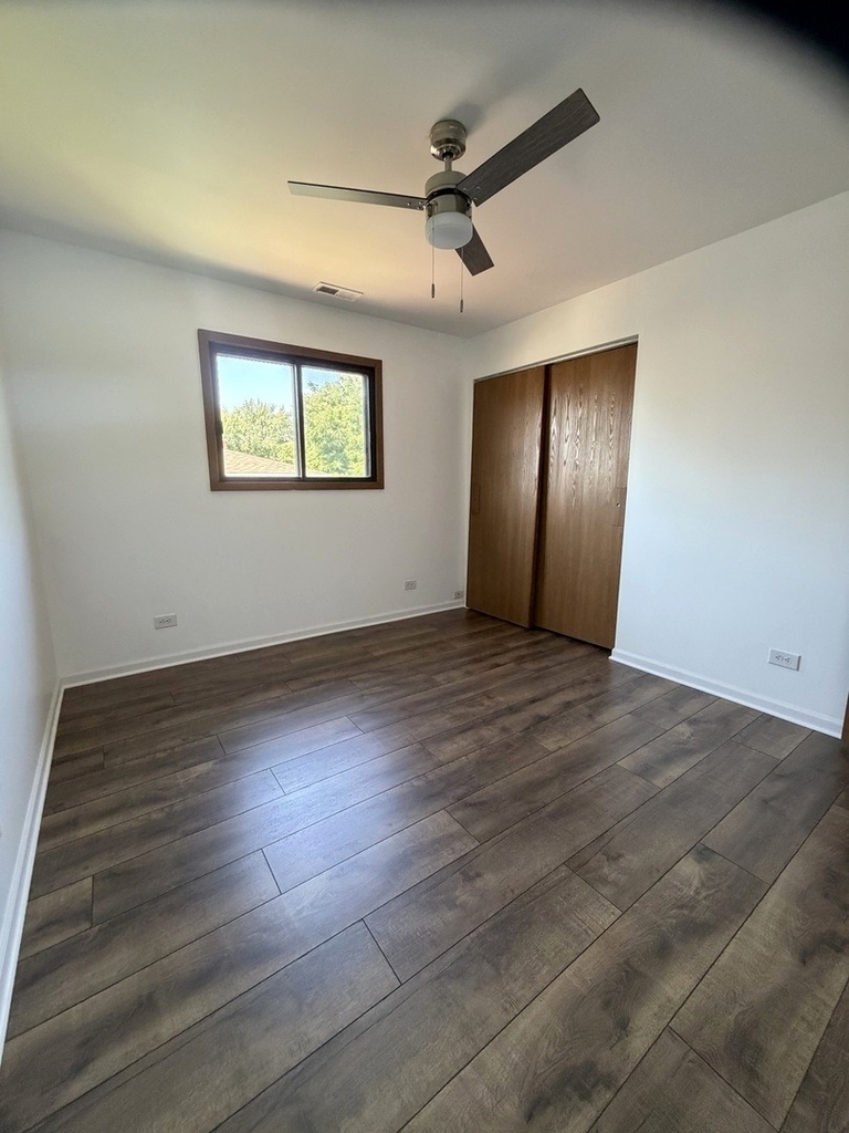 311 Dawn Court - Photo 5