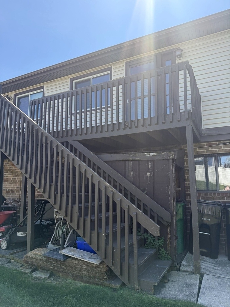 311 Dawn Court - Photo 19