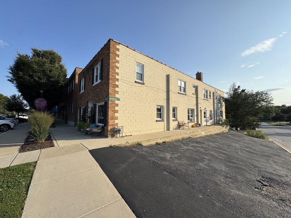 3s230 Warren Avenue - Photo 6