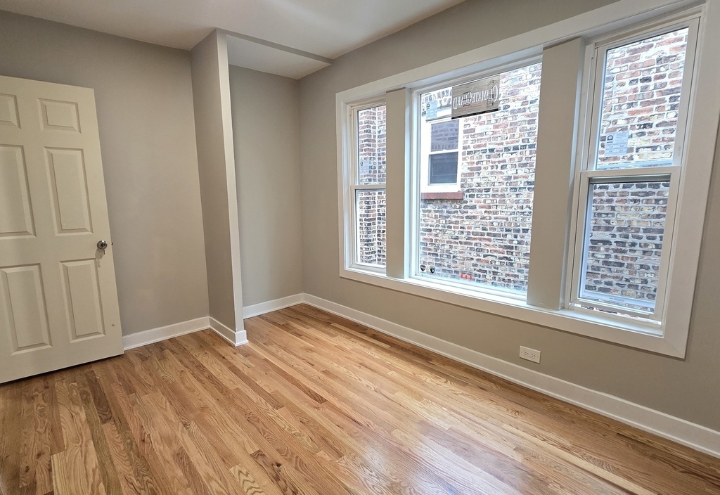 3516 W Polk Street - Photo 6
