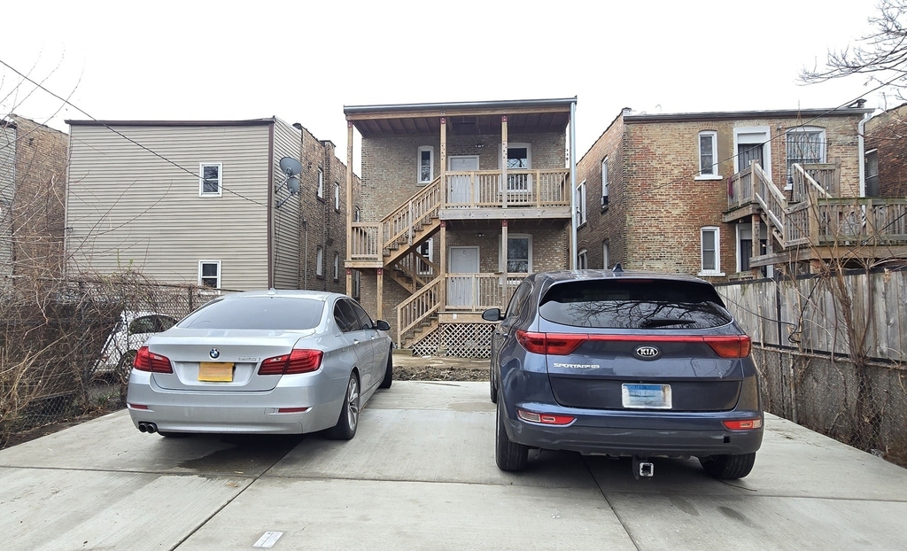 3516 W Polk Street - Photo 7