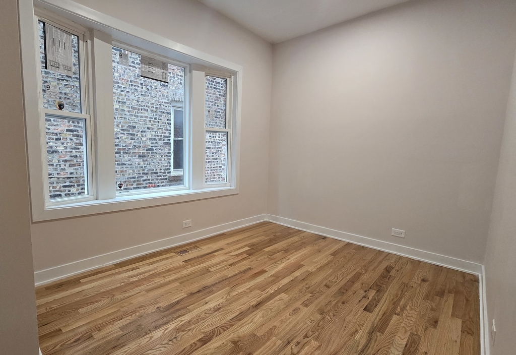 3516 W Polk Street - Photo 4