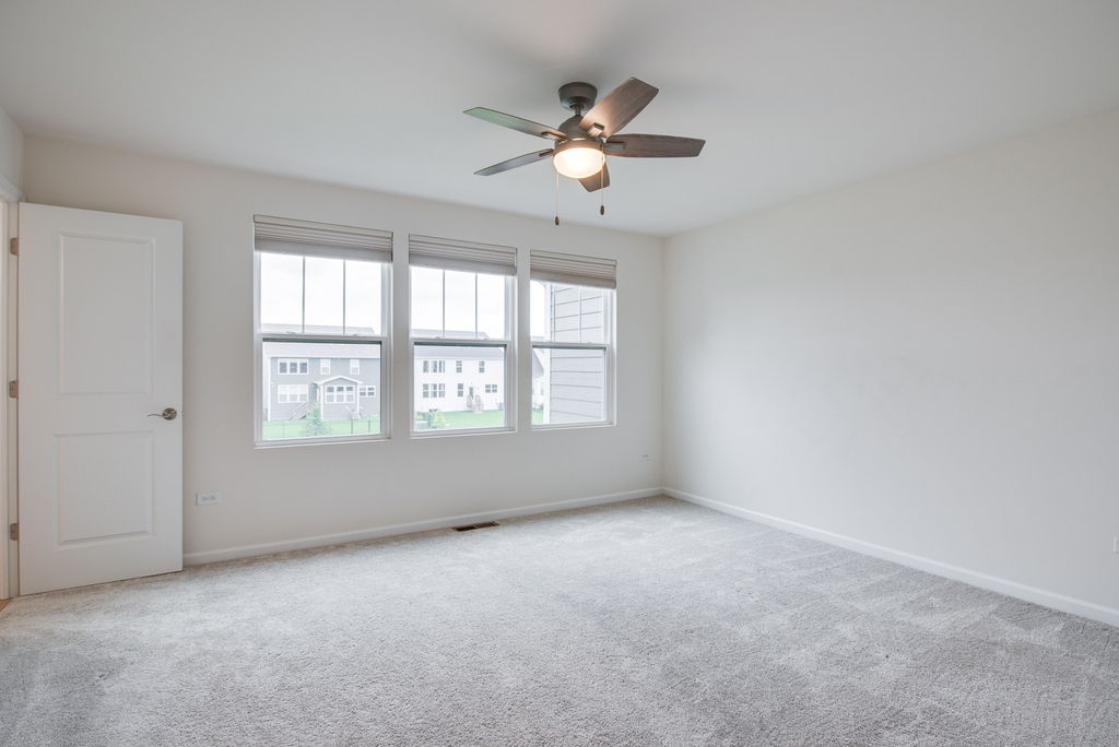 1205 Josiah Road - Photo 12