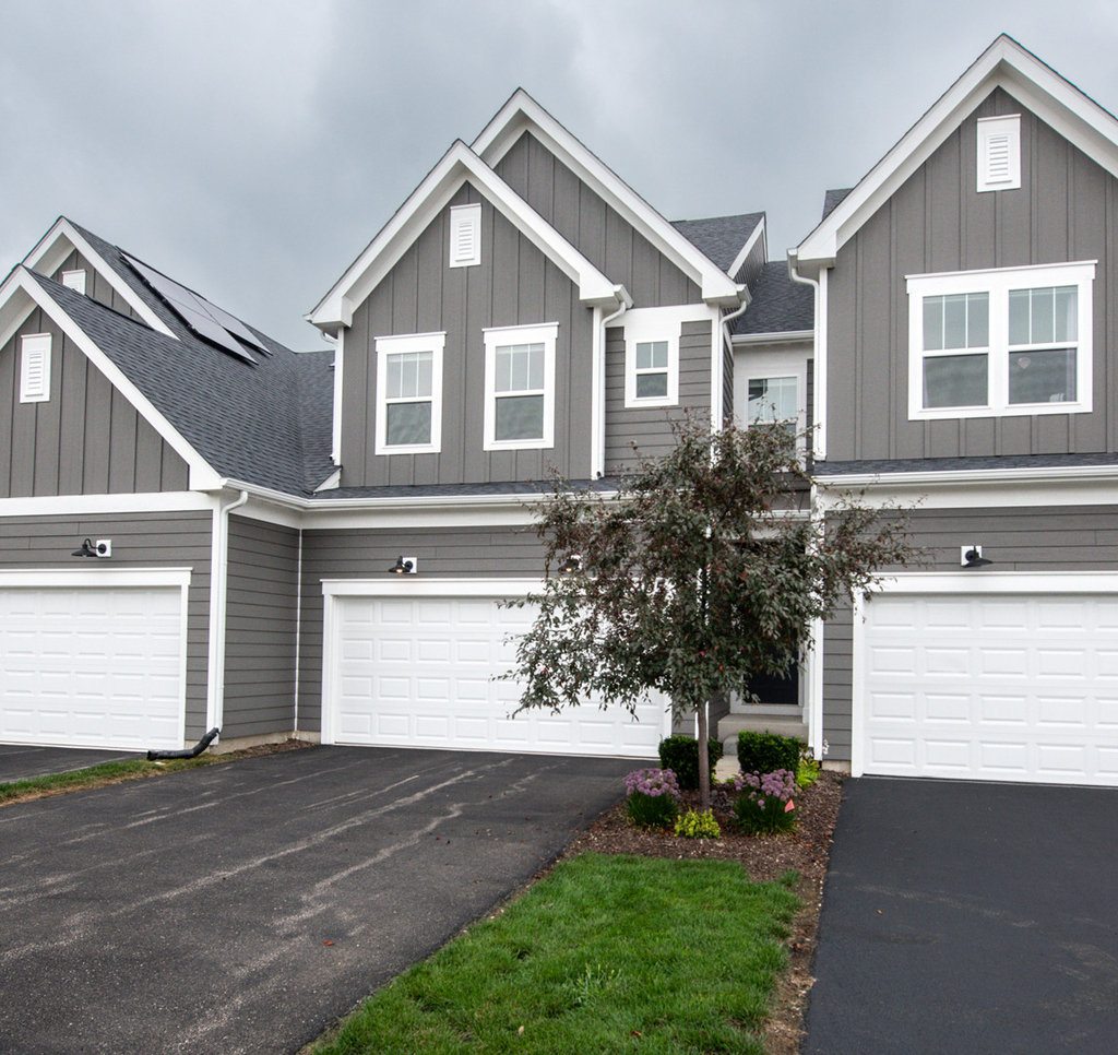 1205 Josiah Road - Photo 0