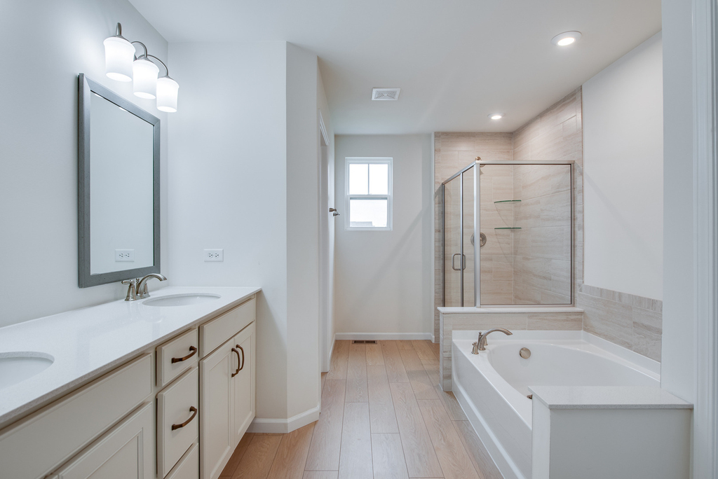 1205 Josiah Road - Photo 14