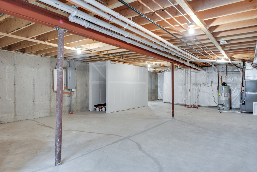 1205 Josiah Road - Photo 23