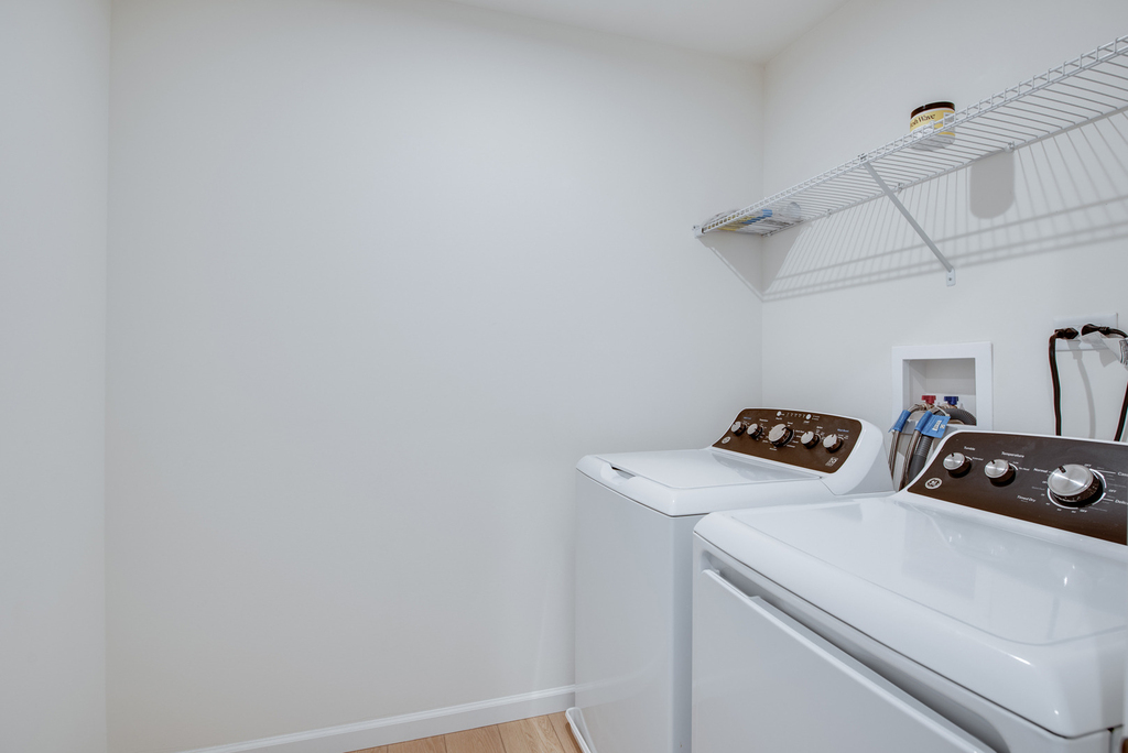 1205 Josiah Road - Photo 21