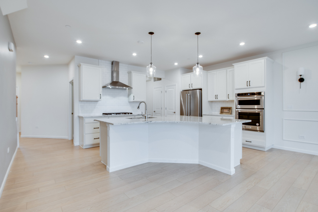 1205 Josiah Road - Photo 6