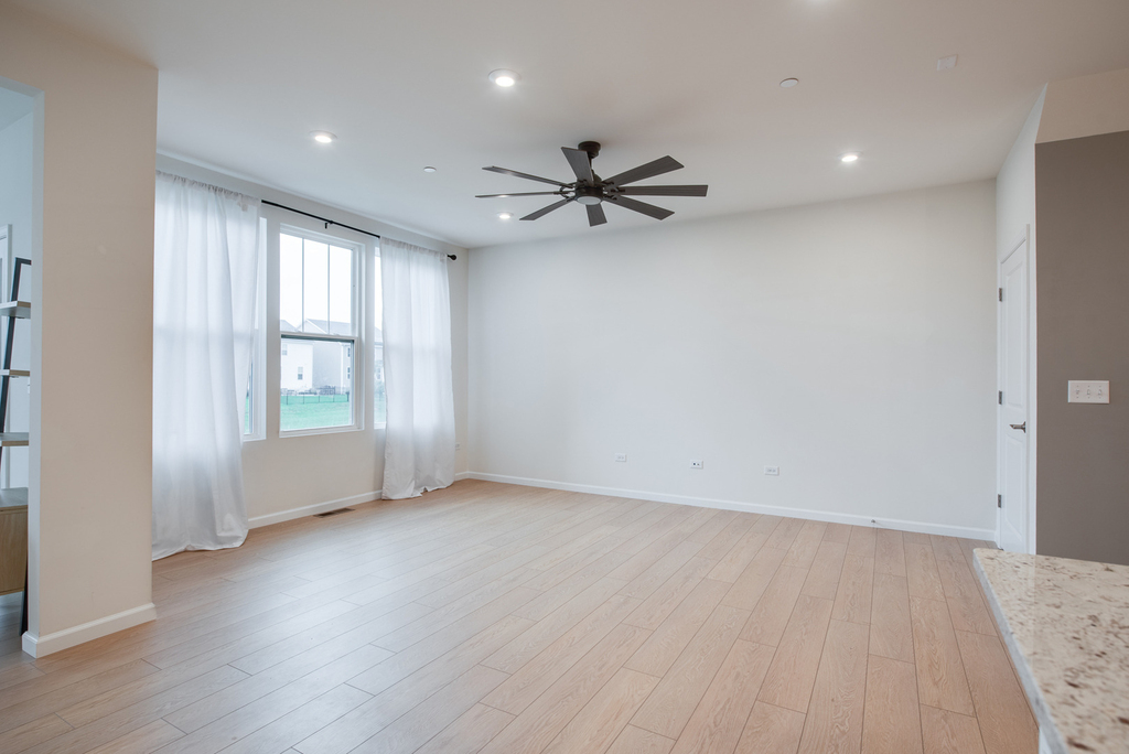 1205 Josiah Road - Photo 8