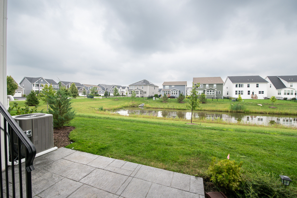 1205 Josiah Road - Photo 24