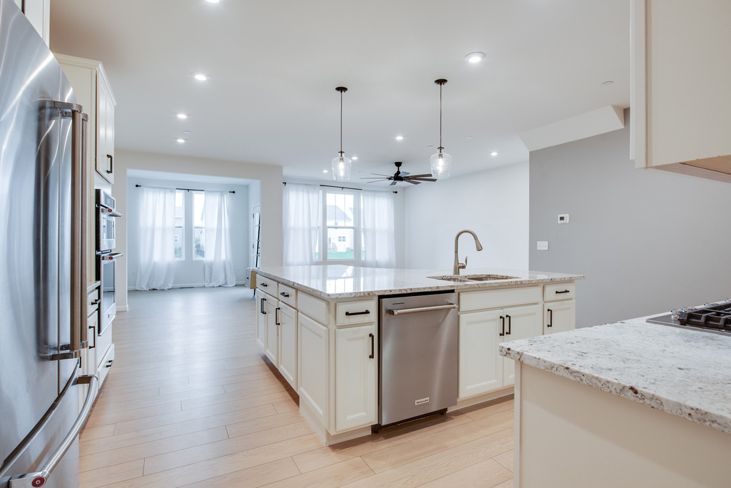 1205 Josiah Road - Photo 3