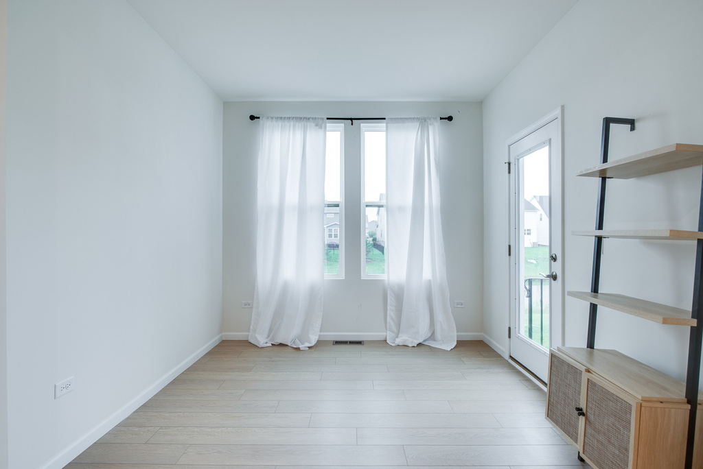 1205 Josiah Road - Photo 9