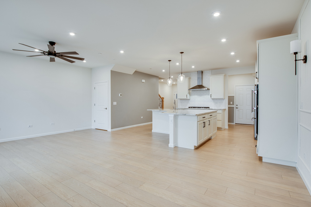 1205 Josiah Road - Photo 7