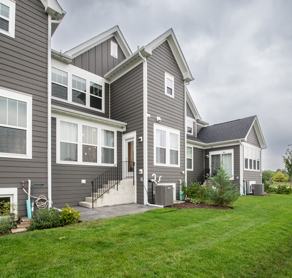1205 Josiah Road - Photo 25