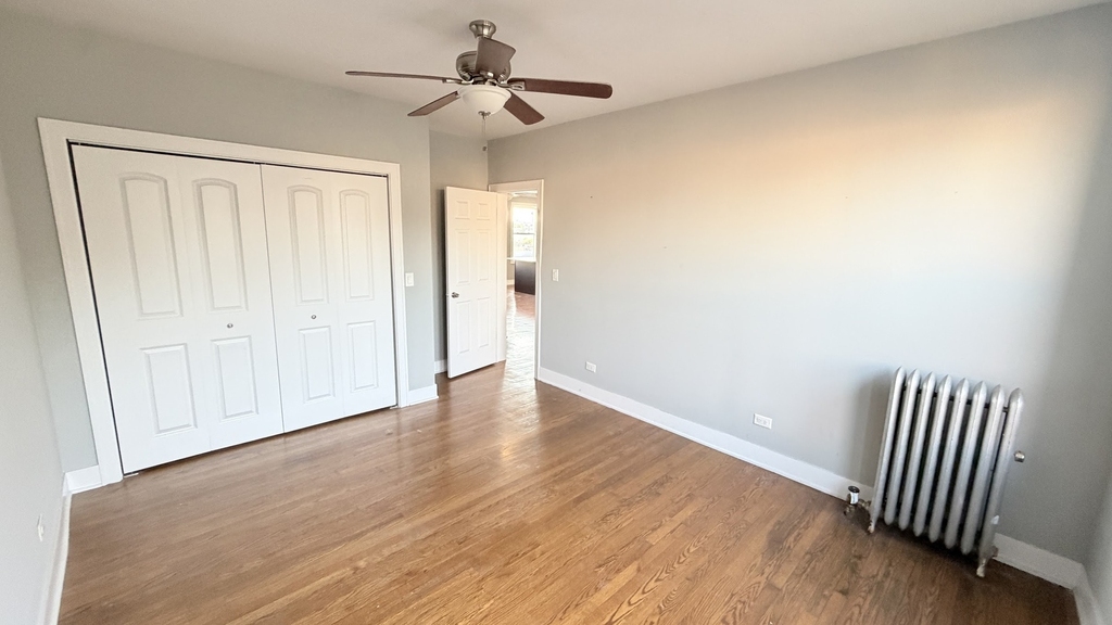 3153 W Augusta Boulevard - Photo 6