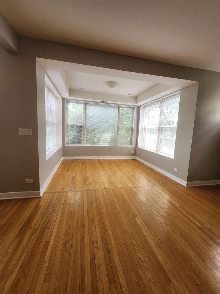 2320 E 70th Place - Photo 1