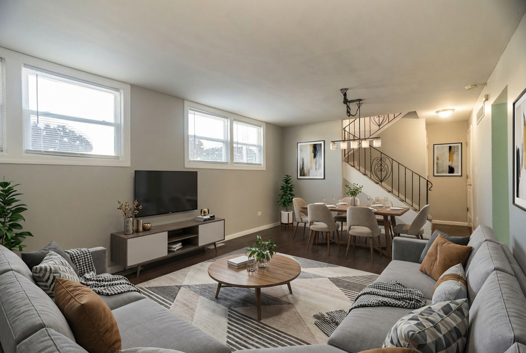 382 Chappel Avenue - Photo 1