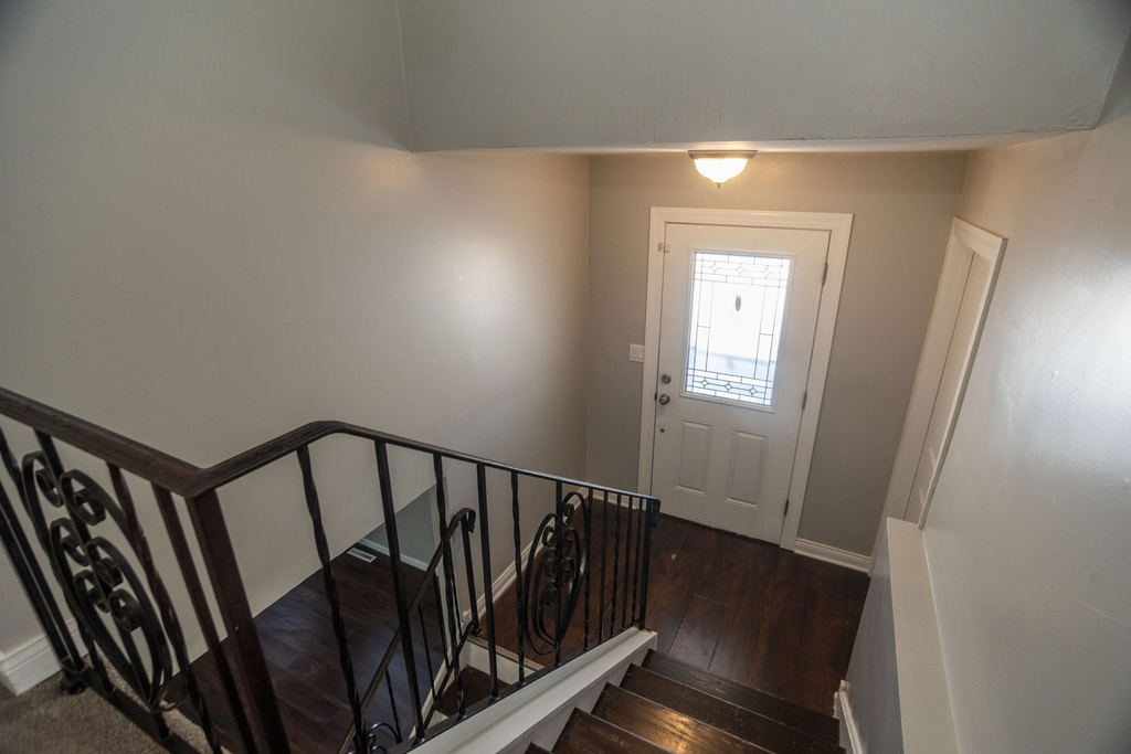 382 Chappel Avenue - Photo 5