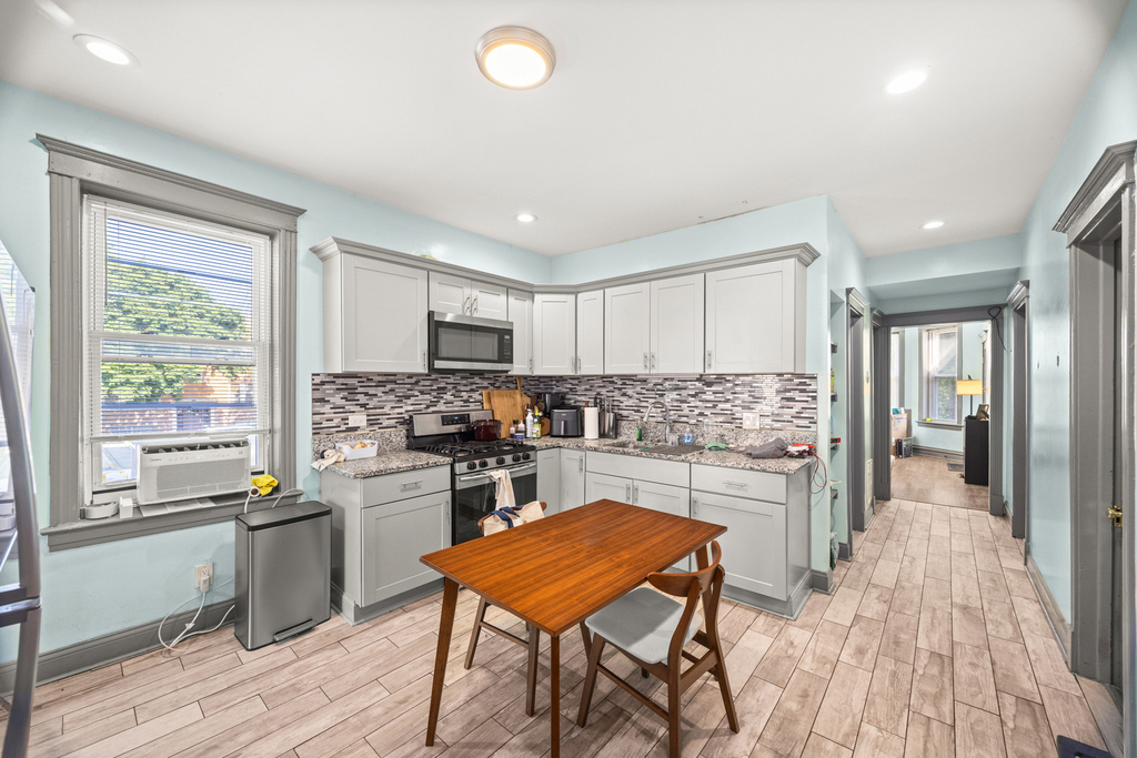 4104 W 24th Place - Photo 10