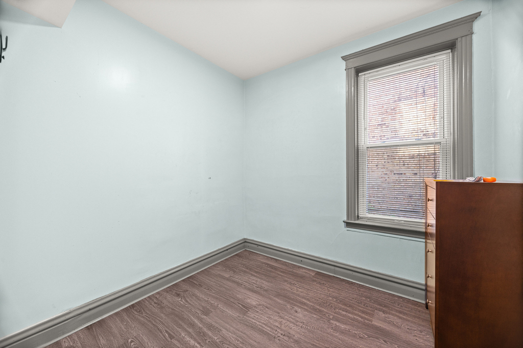 4104 W 24th Place - Photo 7