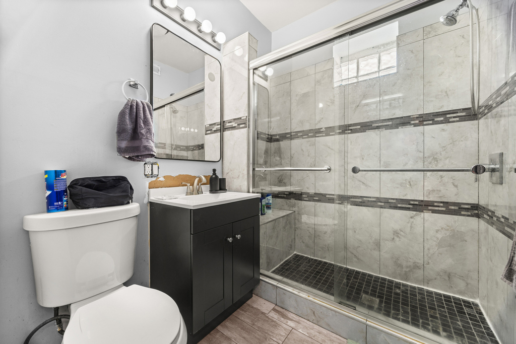 4104 W 24th Place - Photo 9