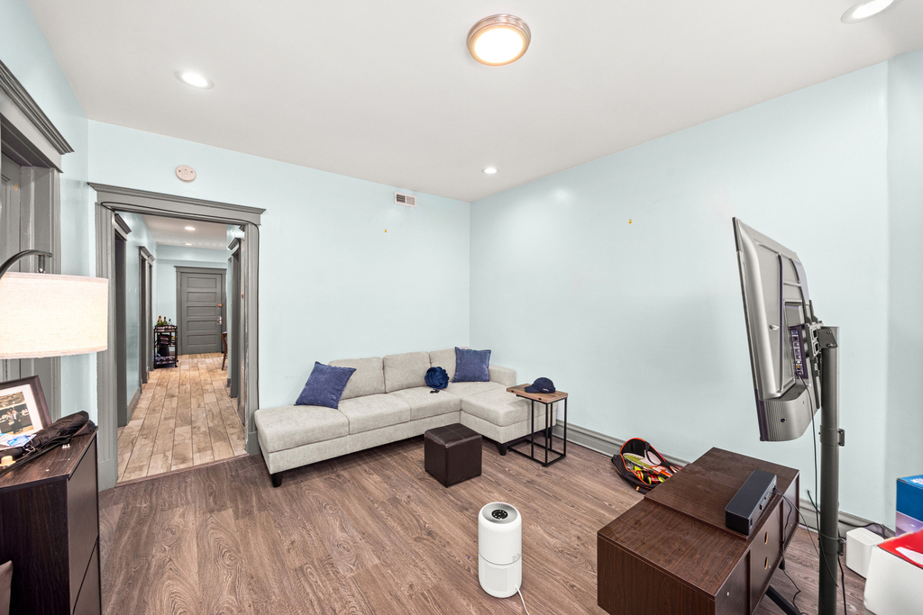 4104 W 24th Place - Photo 4