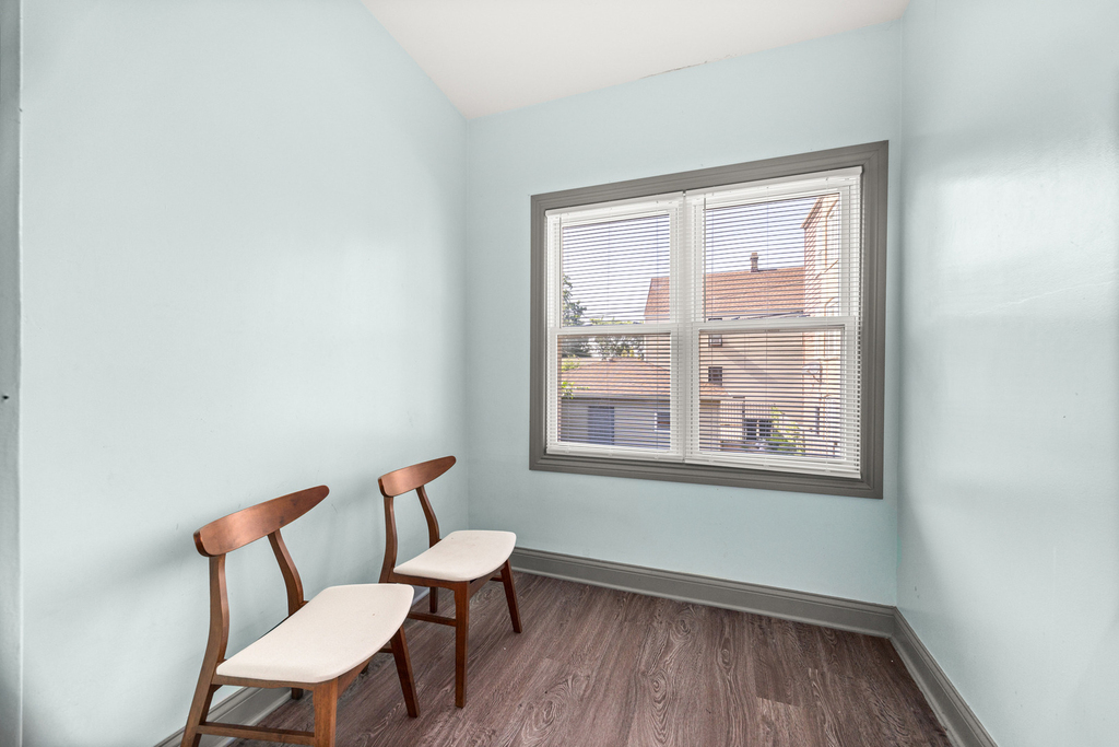 4104 W 24th Place - Photo 6