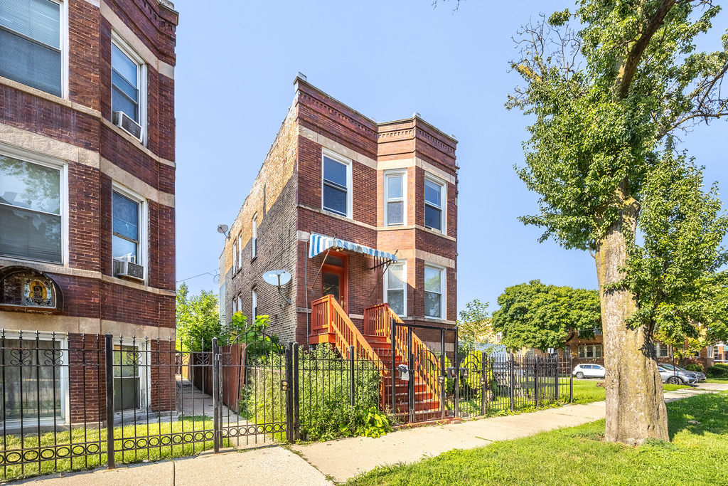 4104 W 24th Place - Photo 0
