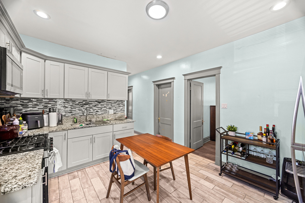 4104 W 24th Place - Photo 12