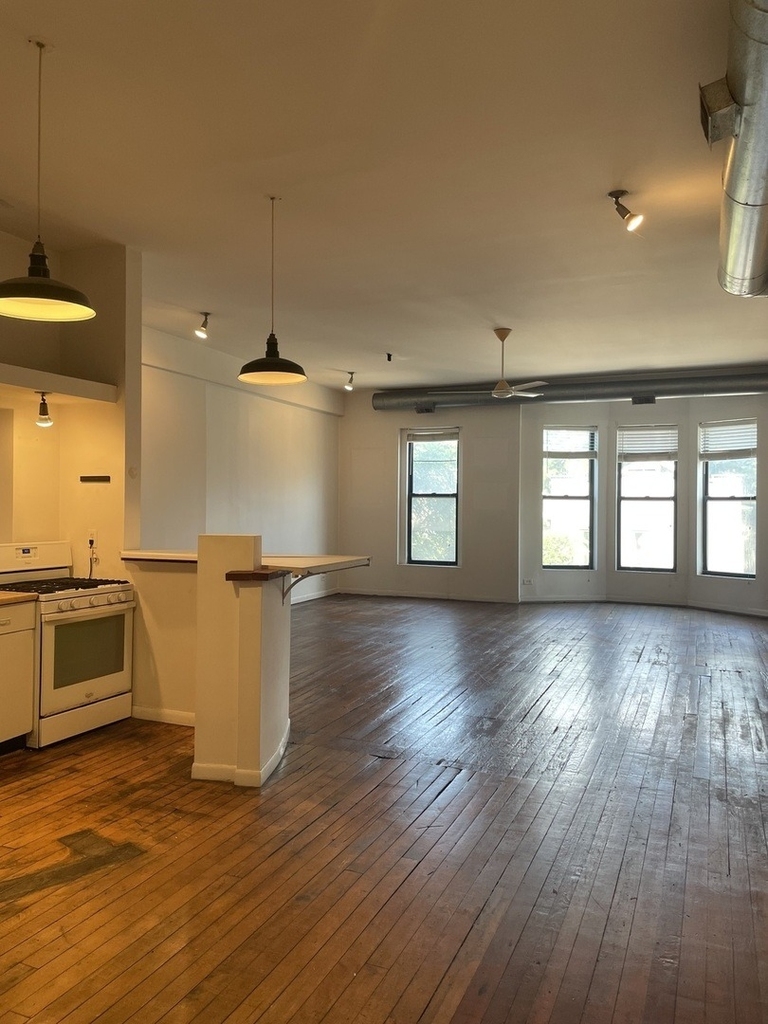 1908 S Halsted Street - Photo 5