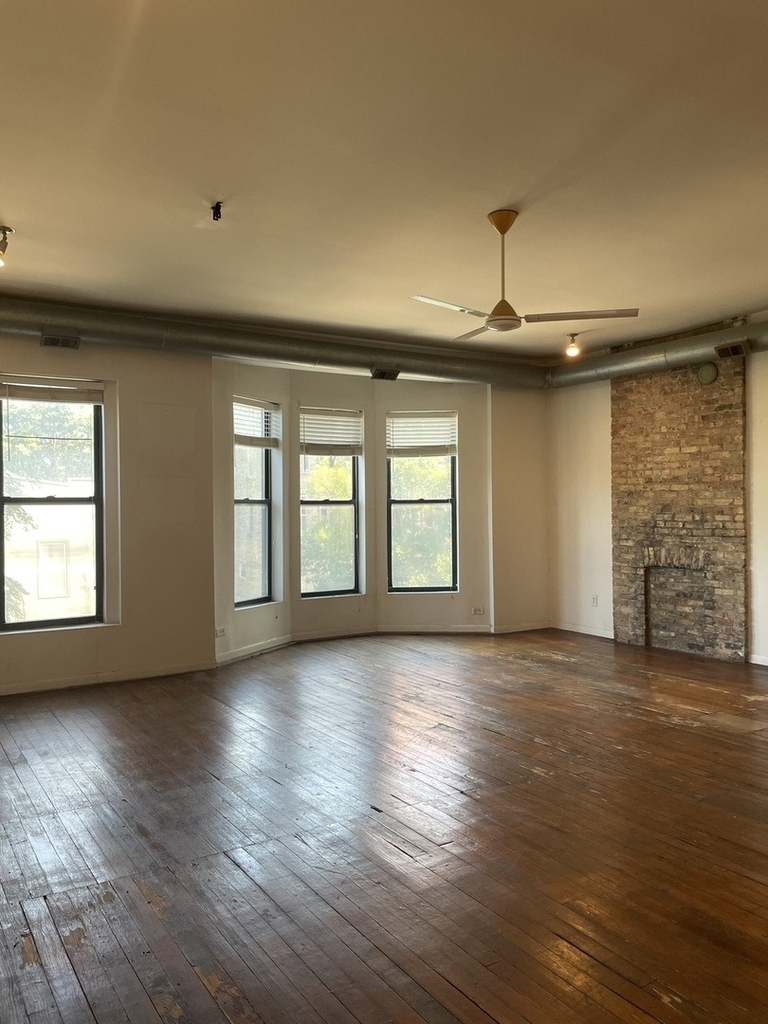 1908 S Halsted Street - Photo 4