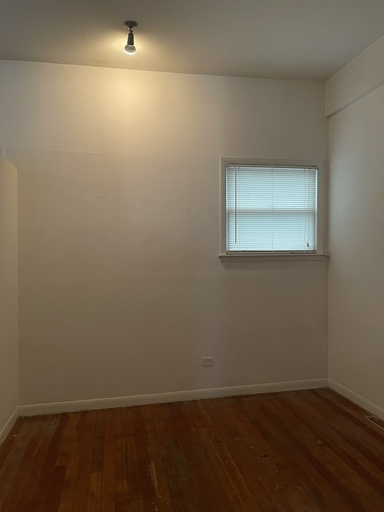 1908 S Halsted Street - Photo 7