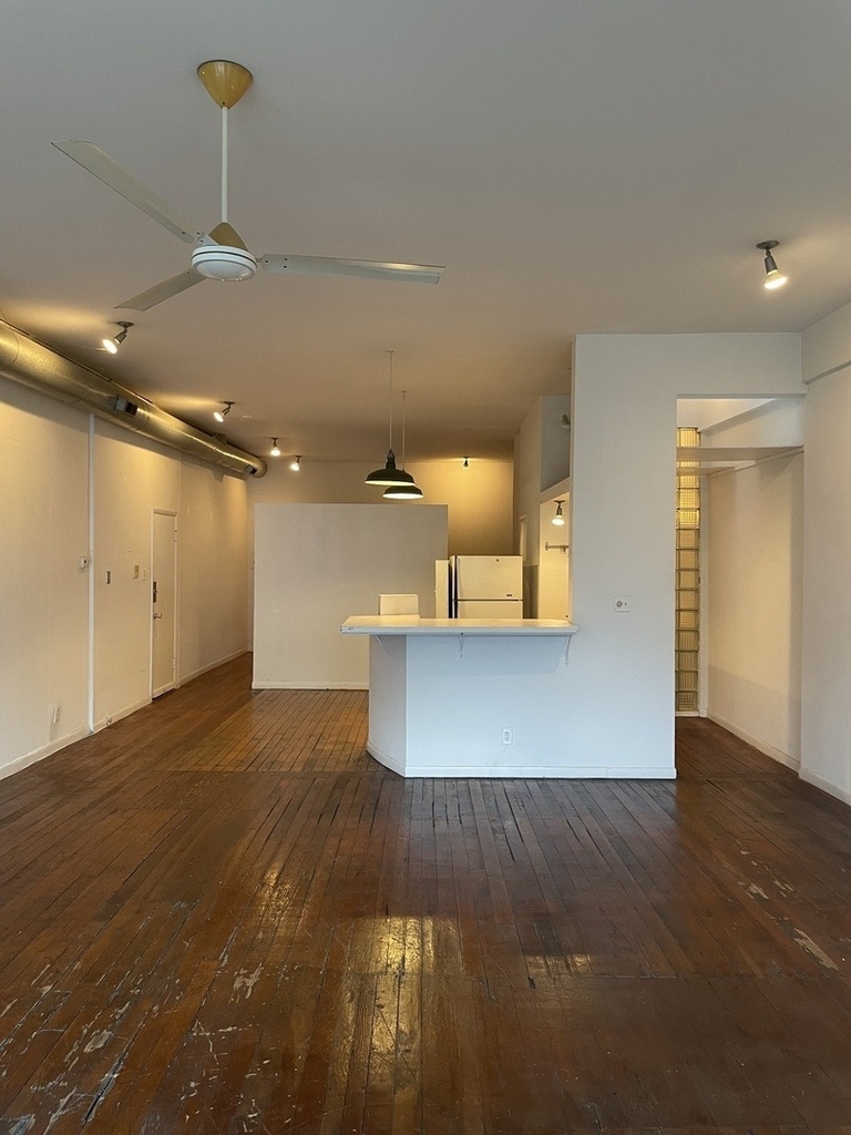 1908 S Halsted Street - Photo 1