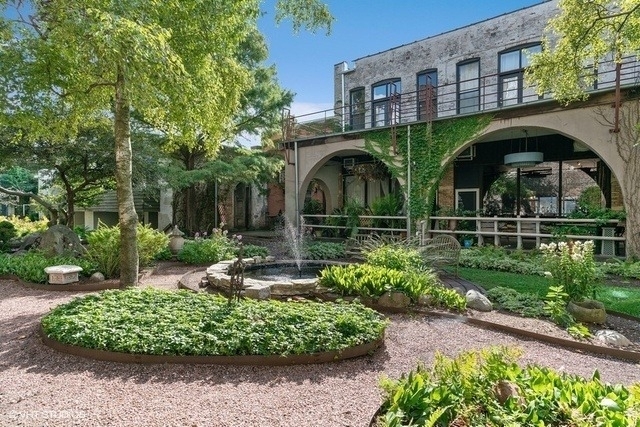 732 W 19th Street - Photo 8