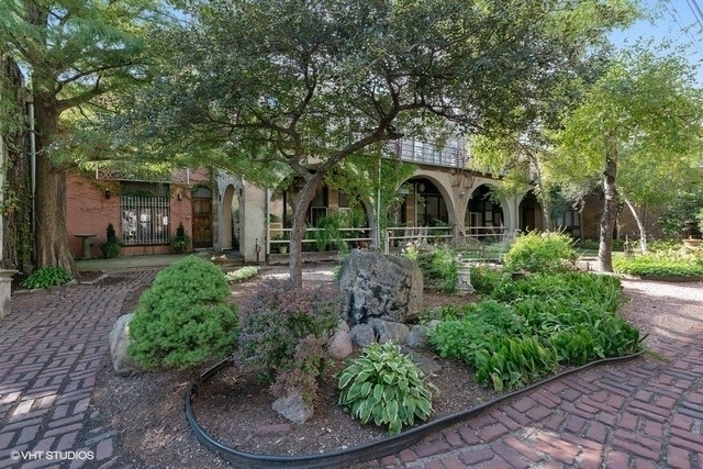 732 W 19th Street - Photo 7
