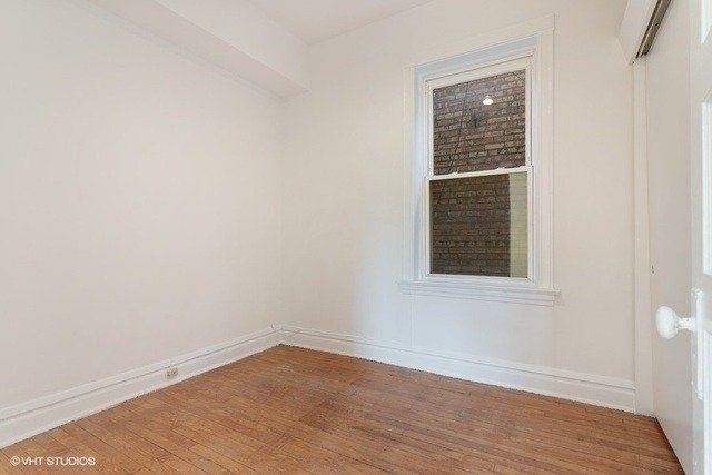 732 W 19th Street - Photo 5