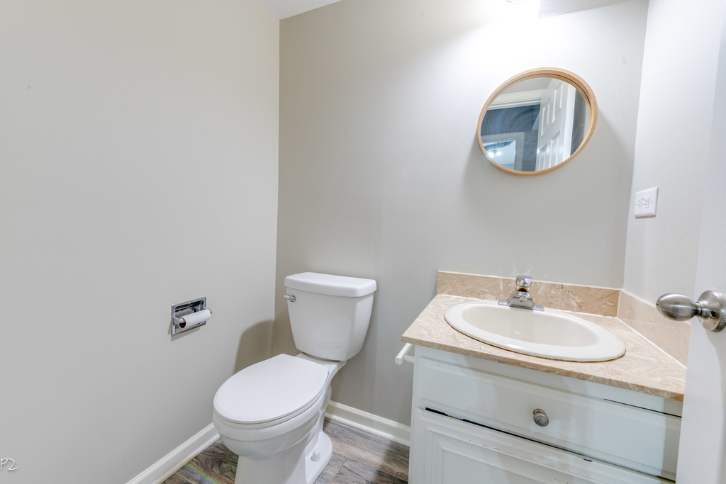 5s735 Park Meadow Drive - Photo 8