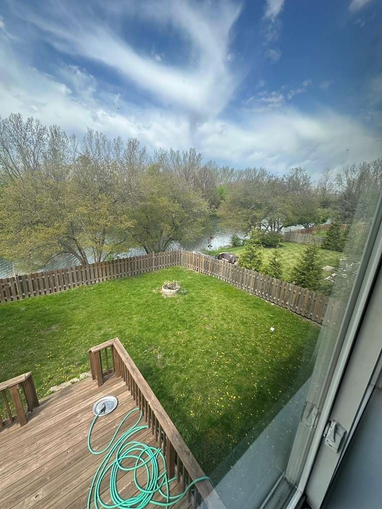 22102 W Plymouth Circle - Photo 25