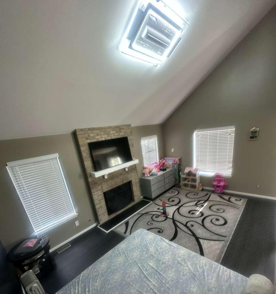 22102 W Plymouth Circle - Photo 6