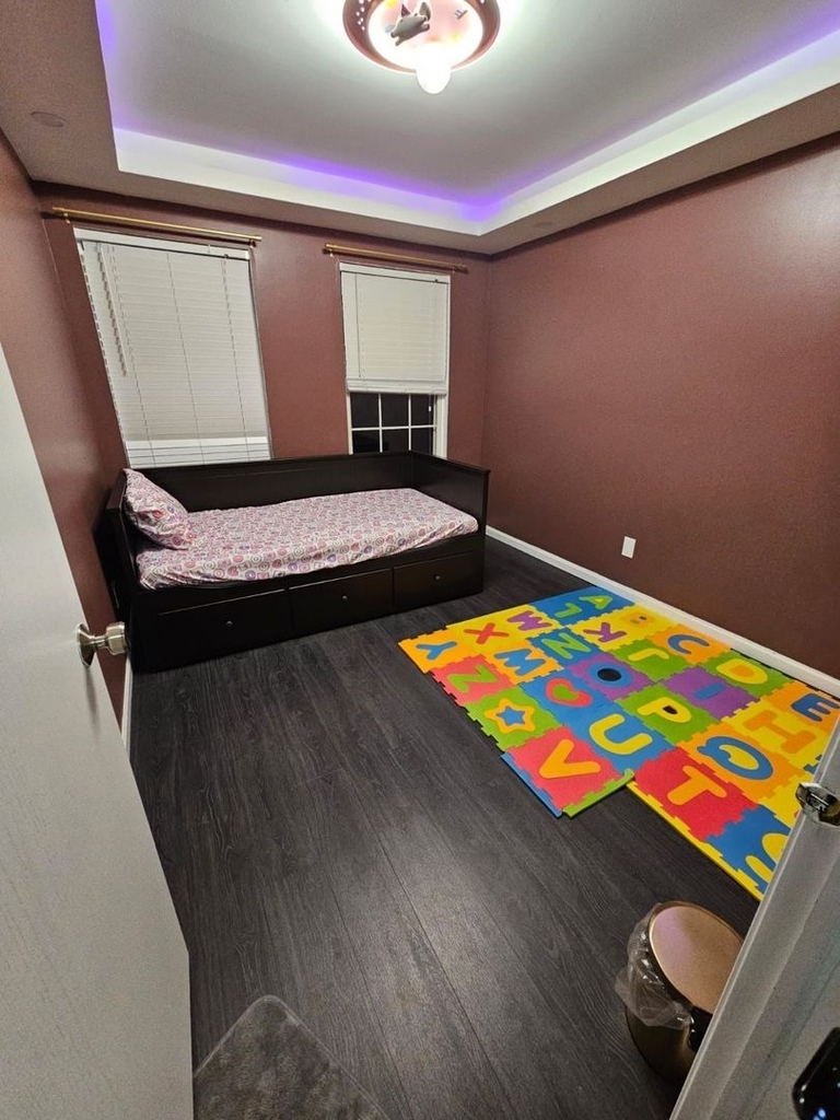 22102 W Plymouth Circle - Photo 20