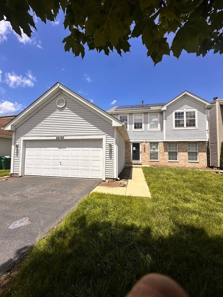 22102 W Plymouth Circle - Photo 0