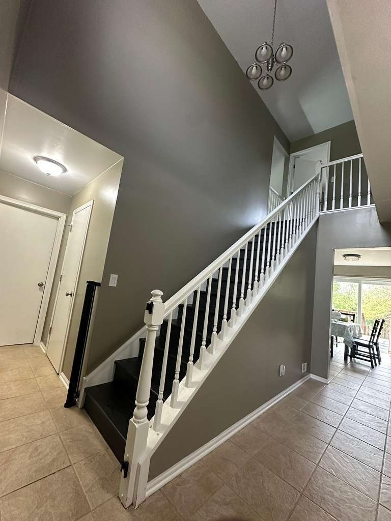 22102 W Plymouth Circle - Photo 3