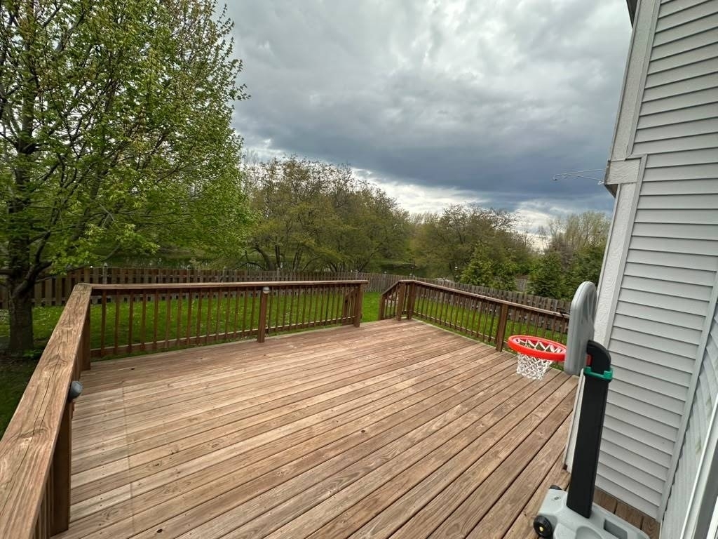 22102 W Plymouth Circle - Photo 26