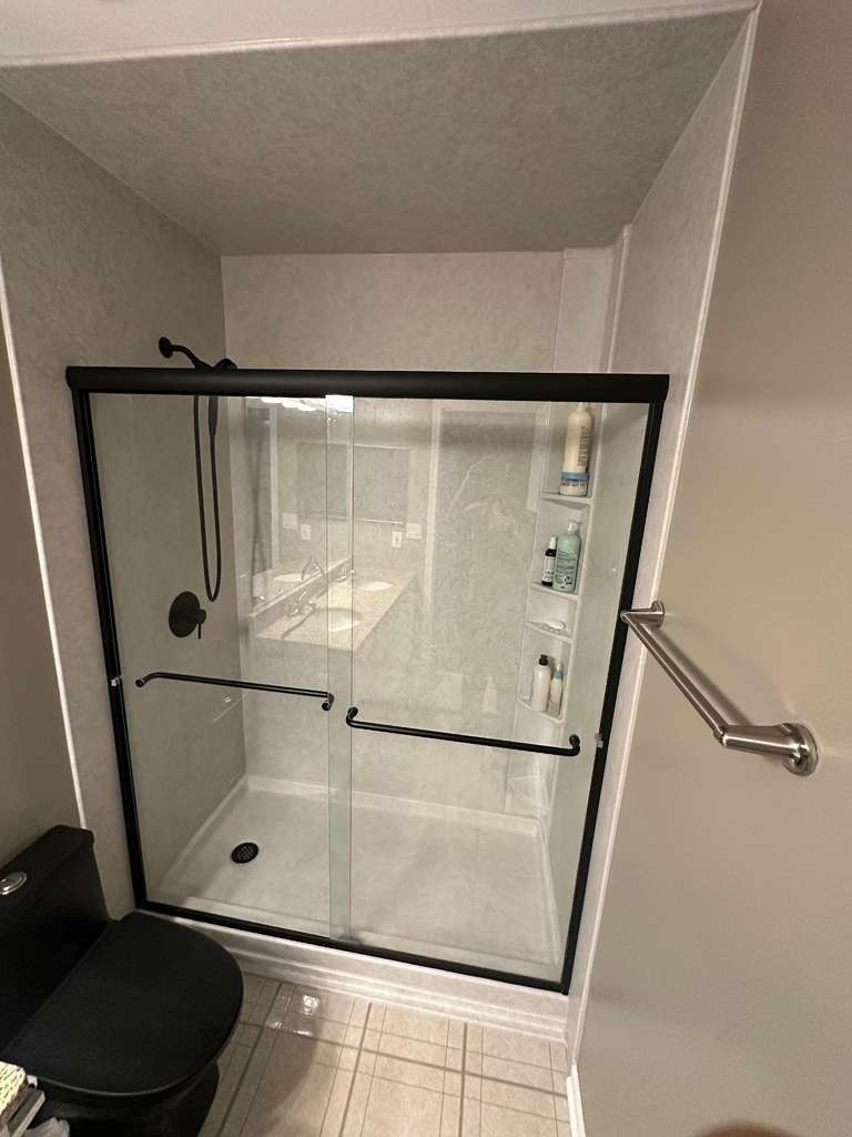 22102 W Plymouth Circle - Photo 18