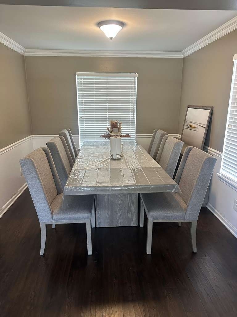 22102 W Plymouth Circle - Photo 12