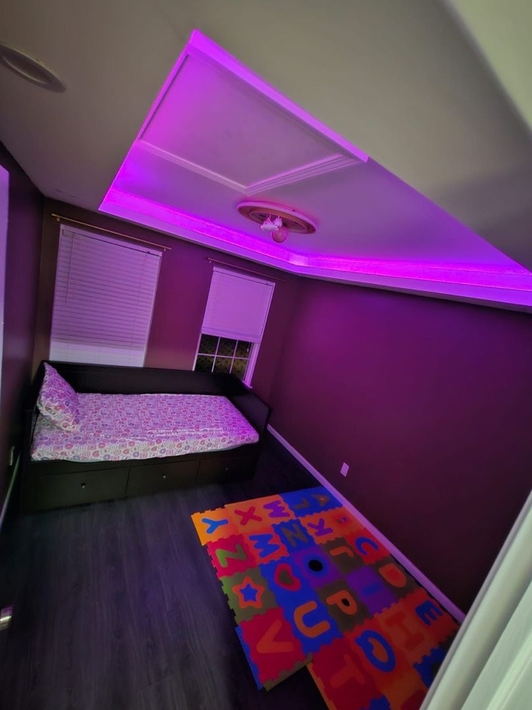 22102 W Plymouth Circle - Photo 22
